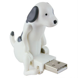 Usb Juguete