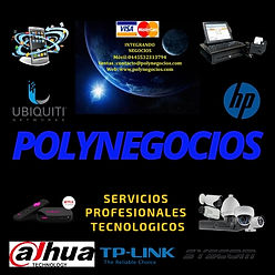 POLYNEGOCIOS (1).jpg