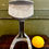 Thumbnail: Retro Citrus Press