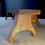 Thumbnail: Industrial Bench Seat
