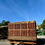 Thumbnail: Wicker GPO trolley