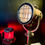 Thumbnail: Japanese naval signal ship light