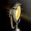 Thumbnail: Nautical Search Light