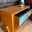 Thumbnail: Mid Century Side Table