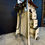 Thumbnail: Medical Anesthetist's Cabinet