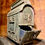 Thumbnail: U.S Mailbox C.1885