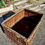 Thumbnail: Wicker GPO trolley