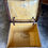 Thumbnail: Leather Trunk by Drew & Sons