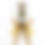 Thumbnail: Fairy  Print  (olive)