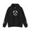 Thumbnail: Dueling Pistols Hoodie