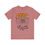 Thumbnail: Did You Remember The Alamo Today? - T Shirt