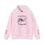 Thumbnail: Did You Remember the Alamo hoodie