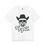 Thumbnail: Cowboy Skull Shirt