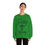 Thumbnail: Cow Punk Sweatshirt