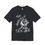 Thumbnail: Armadillo Punk Shirt