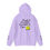 Thumbnail: Dueling Pistols Hoodie