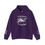Thumbnail: Did You Remember the Alamo hoodie