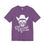 Thumbnail: Cowboy Skull Shirt