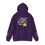 Thumbnail: Dueling Pistols Hoodie