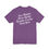 Thumbnail: Cowboy Skull Shirt