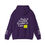 Thumbnail: Did You Remember the Alamo hoodie
