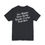 Thumbnail: Cowboy Skull Shirt