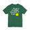 Thumbnail: Peace and Love Shirt