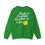 Thumbnail: Cowboy Skull Sweatshirt
