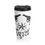Thumbnail: Dueling Pistols Travel Mug