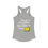 Thumbnail: Peace & Love Racerback Tank