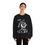 Thumbnail: Armadillo Punk Sweatshirt