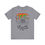 Thumbnail: Did You Remember The Alamo Today? - T Shirt