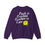 Thumbnail: Cowboy Skull Sweatshirt