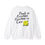 Thumbnail: Cowboy Skull Sweatshirt