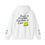 Thumbnail: Did You Remember the Alamo hoodie