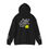 Thumbnail: Dueling Pistols Hoodie