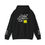Thumbnail: Dueling Pistols Hoodie
