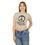 Thumbnail: Peace & Love Baby Tee