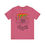 Thumbnail: Did You Remember The Alamo Today? - T Shirt