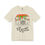 Thumbnail: Did You Remember The Alamo Today? - T Shirt