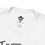 Thumbnail: Cow Punk Shirt