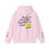 Thumbnail: Did You Remember the Alamo hoodie