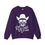 Thumbnail: Cowboy Skull Sweatshirt