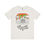 Thumbnail: Did You Remember The Alamo Today? - T Shirt