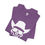 Thumbnail: Cowboy Skull Shirt