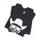 Thumbnail: Cowboy Skull Shirt
