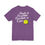 Thumbnail: Peace and Love Shirt