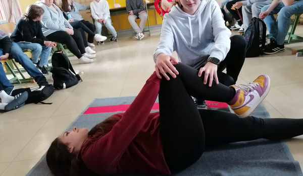 PHOTO-2023-05-24-12-18-28 2.jpg