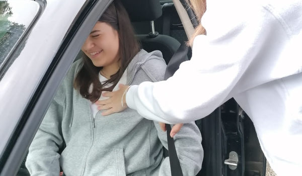 PHOTO-2023-05-24-12-18-29 2.jpg