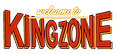 KingZone.png